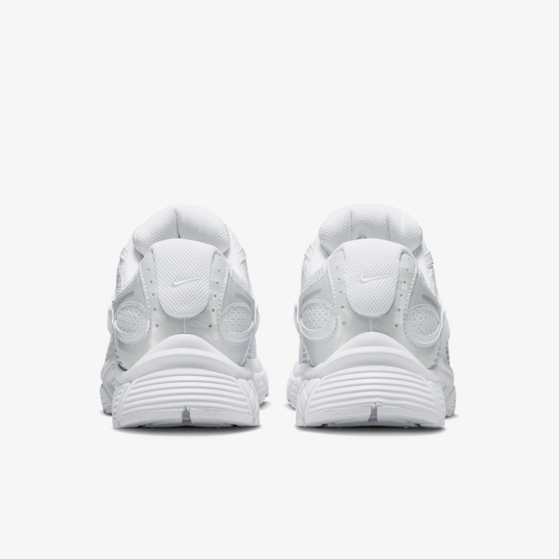 Nike NIKE V5 RNR 