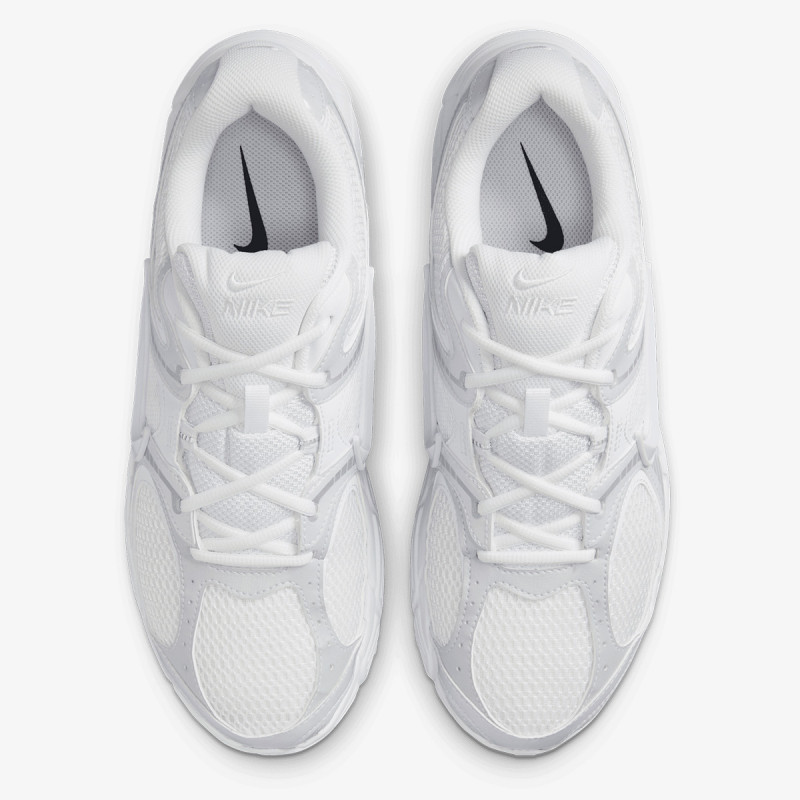 Nike NIKE V5 RNR 