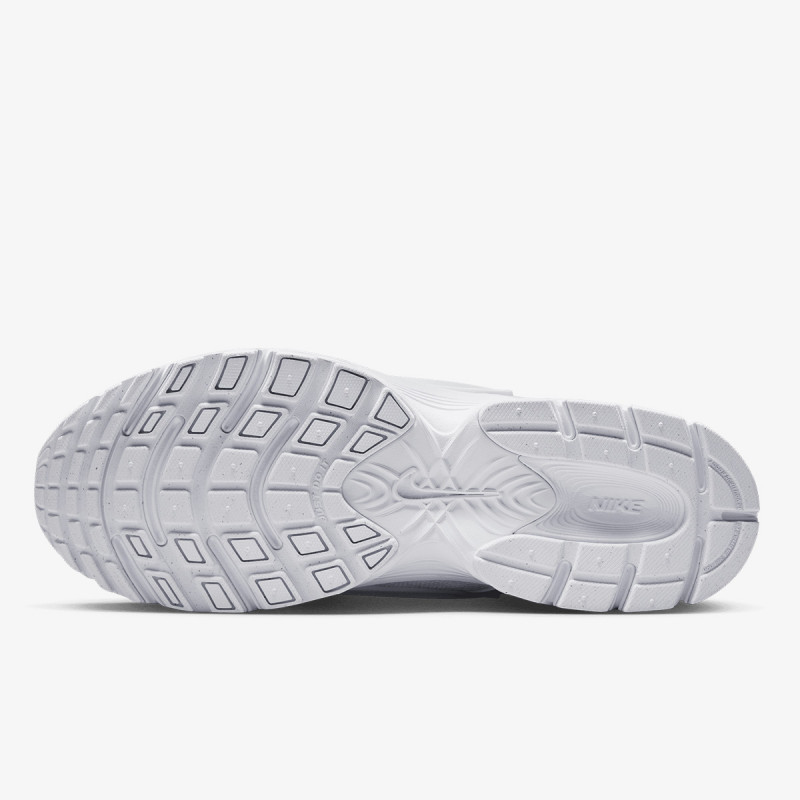 Nike NIKE V5 RNR 