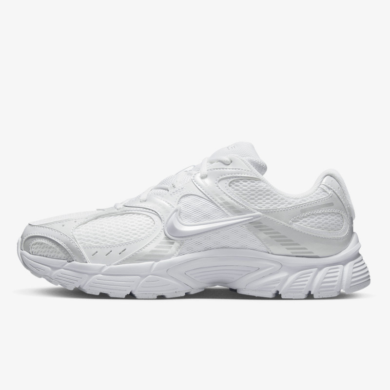 Nike NIKE V5 RNR 
