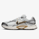 Nike NIKE V5 RNR 