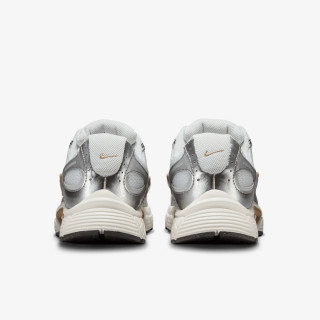 Nike NIKE V5 RNR 