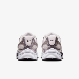 Nike V5 Rnr 