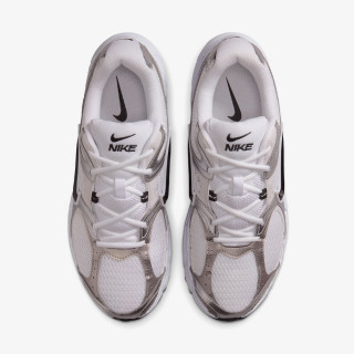Nike V5 Rnr 