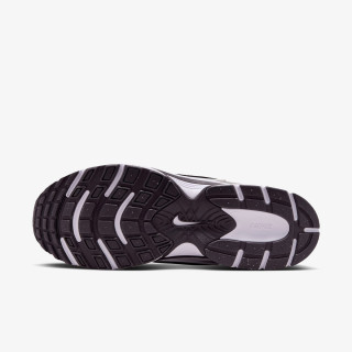 Nike V5 Rnr 