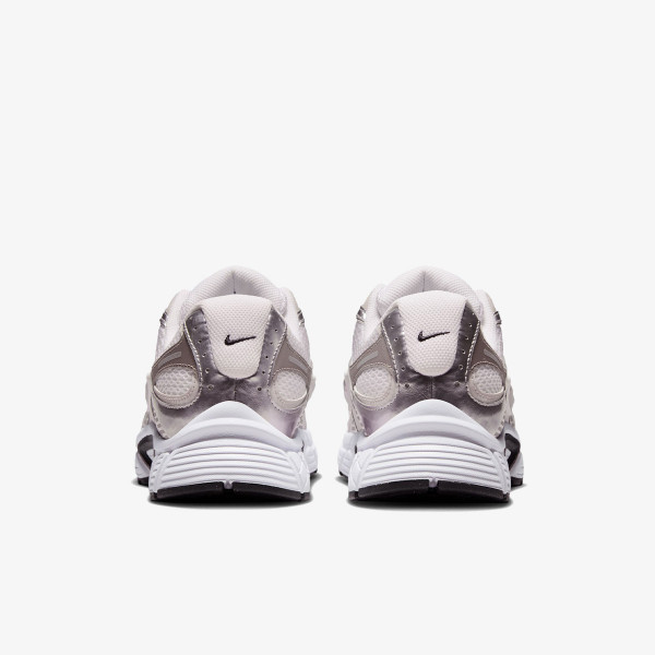 Nike V5 Rnr 