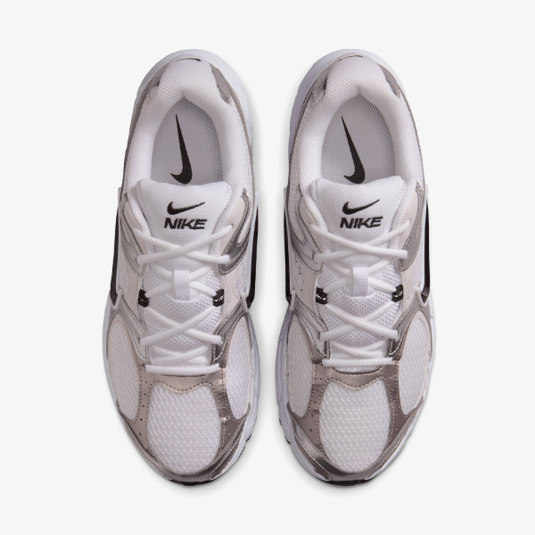 Nike V5 Rnr 