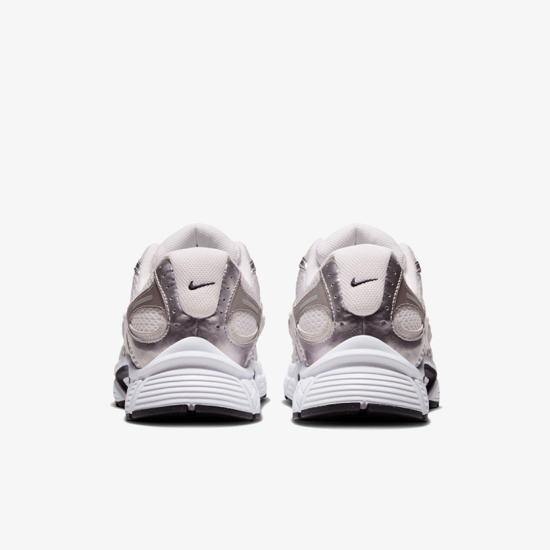 Nike V5 Rnr 