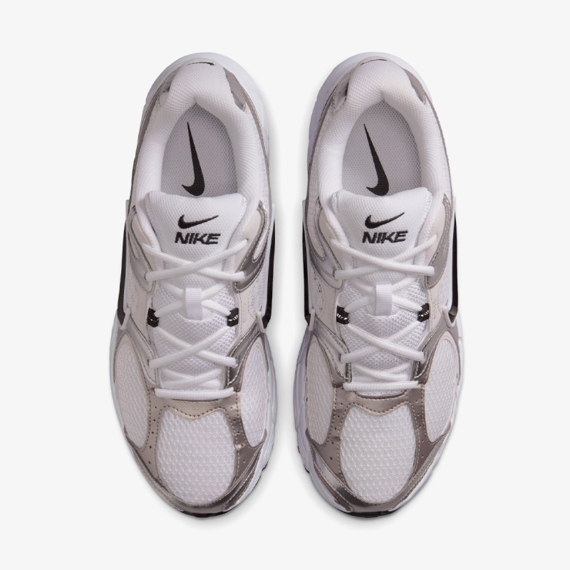 Nike V5 Rnr 