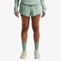 Nike W NK SWIFT DF MR 2N1 SHRT 