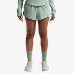 Nike W NK SWIFT DF MR 2N1 SHRT 