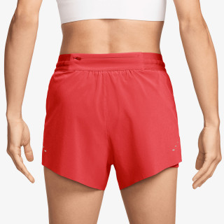 Nike W NK SWIFT DF MR 2N1 SHRT 