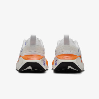 Nike NIKE REACTX INFINITY RUN 4 FP 