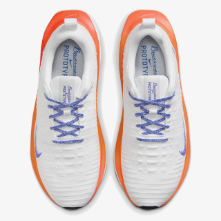 Nike NIKE REACTX INFINITY RUN 4 FP 