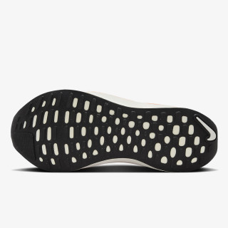 Nike NIKE REACTX INFINITY RUN 4 FP 