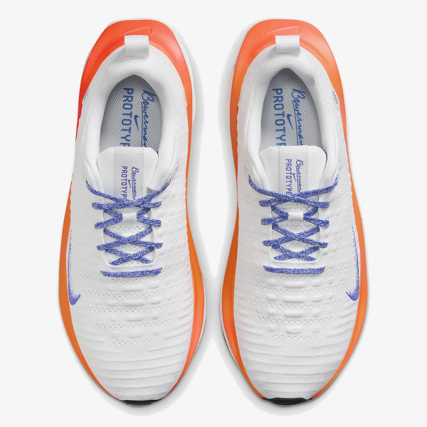 Nike NIKE REACTX INFINITY RUN 4 FP 