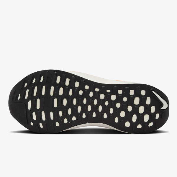 Nike NIKE REACTX INFINITY RUN 4 FP 