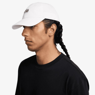 Nike U NK CLUB CAP U CB CRTZ PTCH L 