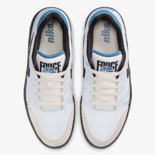 Nike NIKE FULL FORCE LO OPP1 