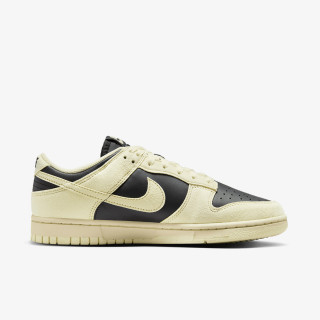 Nike W NIKE DUNK LOW 