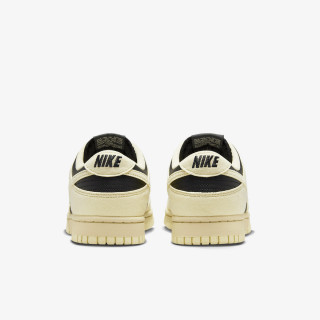 Nike W NIKE DUNK LOW 