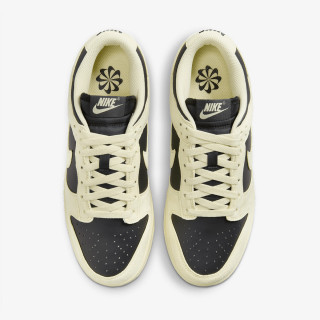 Nike W NIKE DUNK LOW 