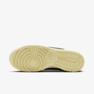 Nike W NIKE DUNK LOW 