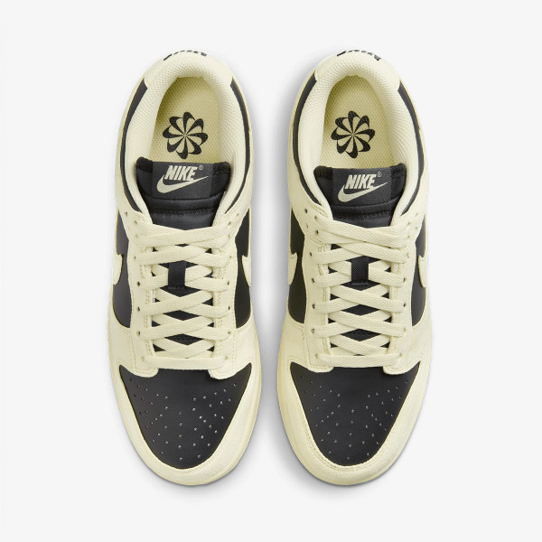 Nike W NIKE DUNK LOW 