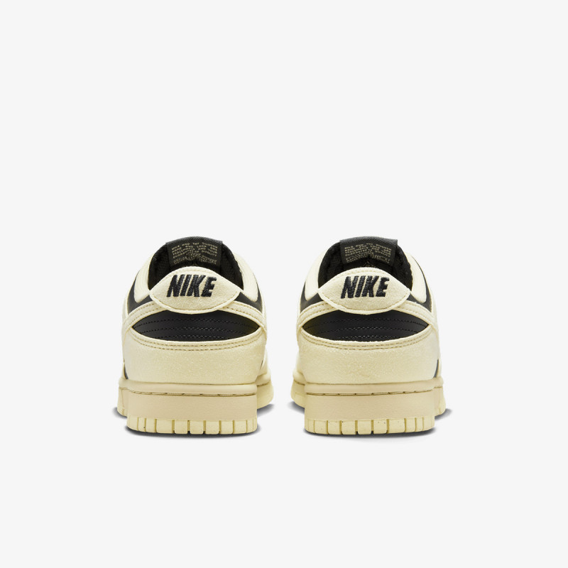 Nike W NIKE DUNK LOW 