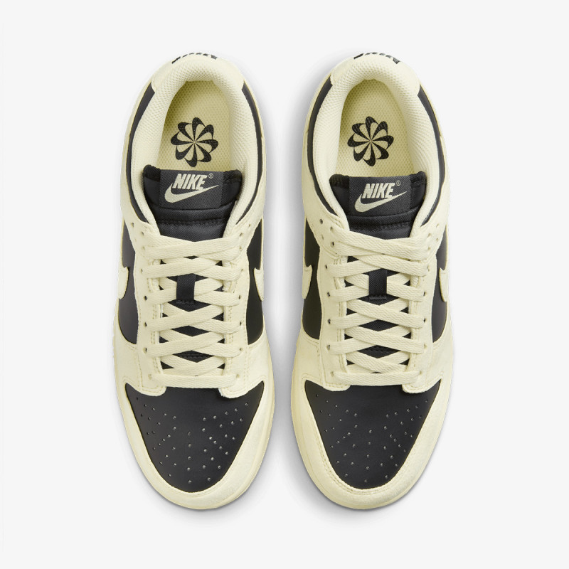 Nike W NIKE DUNK LOW 