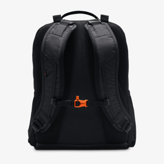 Nike Y NIKE HAYWARD SCOUTER BKPK 