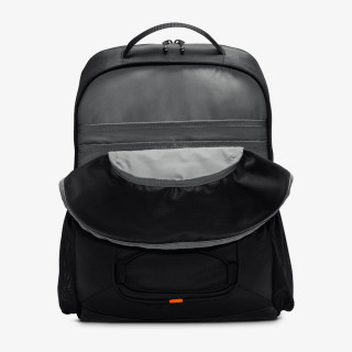 Nike Y NIKE HAYWARD SCOUTER BKPK 