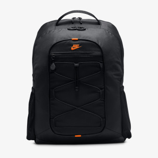 Nike Y NIKE HAYWARD SCOUTER BKPK 