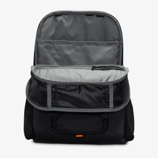 Nike Y NIKE HAYWARD SCOUTER BKPK 