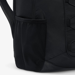 Nike Y NIKE HAYWARD SCOUTER BKPK 