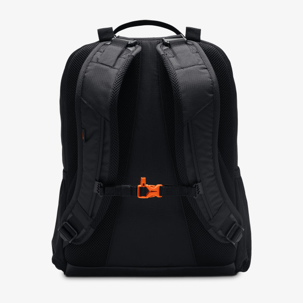 Nike Y NIKE HAYWARD SCOUTER BKPK 