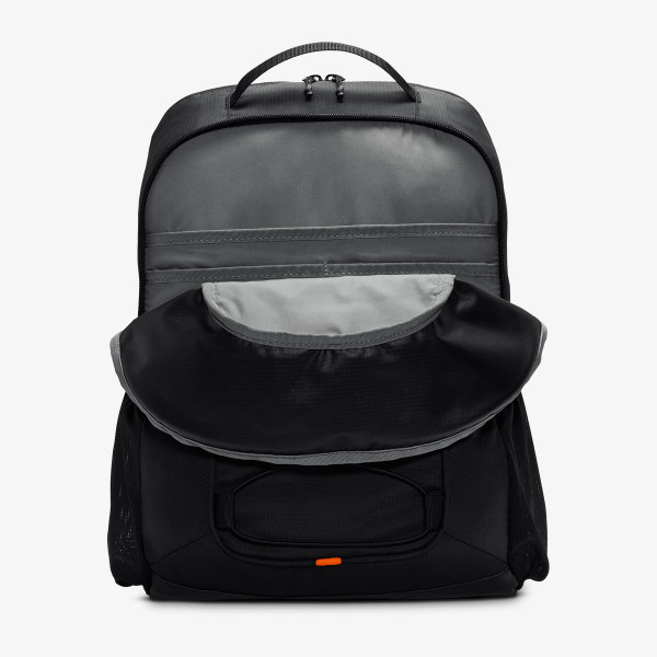 Nike Y NIKE HAYWARD SCOUTER BKPK 