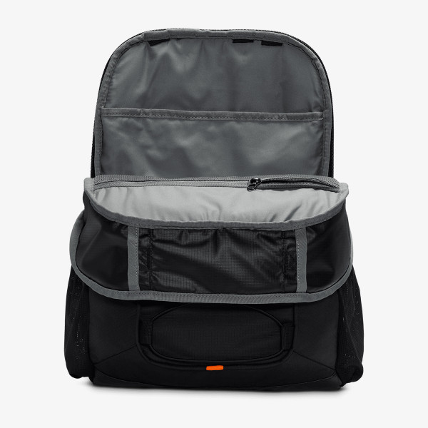 Nike Y NIKE HAYWARD SCOUTER BKPK 