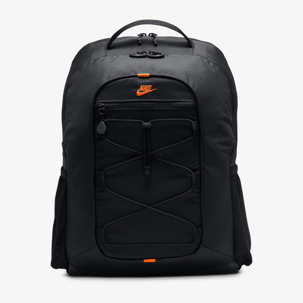 Nike Y NIKE HAYWARD SCOUTER BKPK 