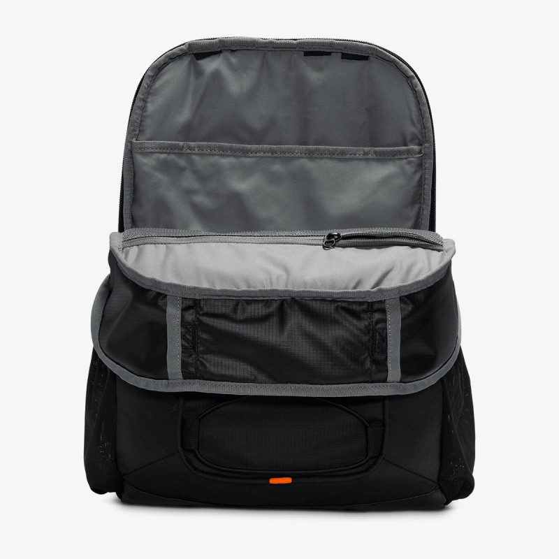 Nike Y NIKE HAYWARD SCOUTER BKPK 