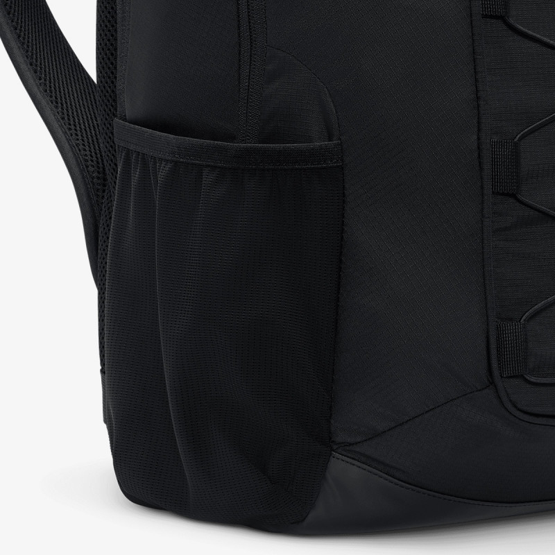 Nike Y NIKE HAYWARD SCOUTER BKPK 