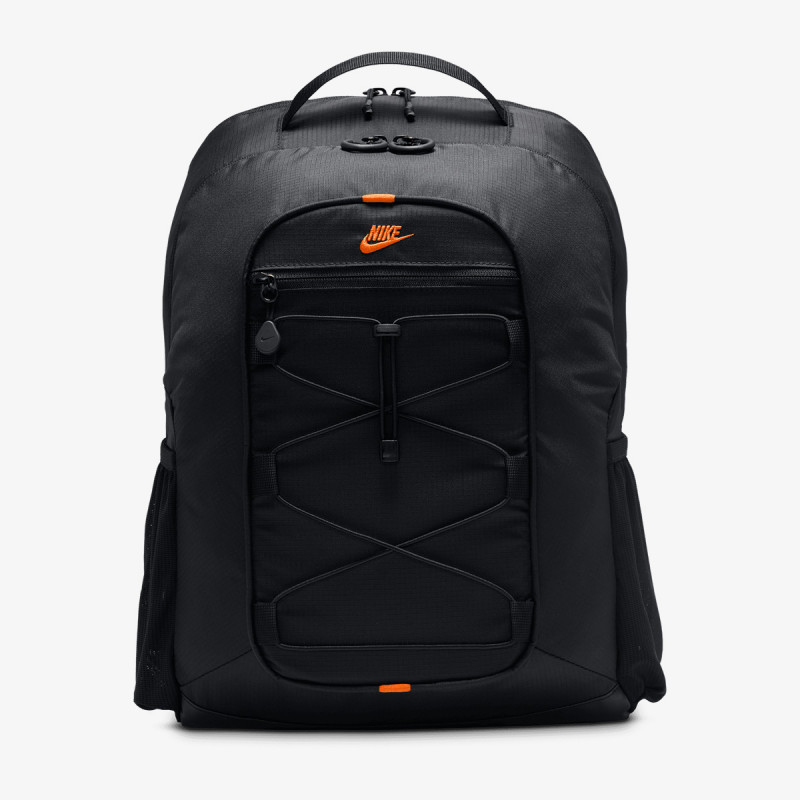 Nike Y NIKE HAYWARD SCOUTER BKPK 