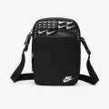 NK HERTGE CRSSBY-SWSH GRID 