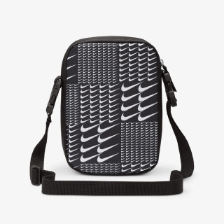 NK HERTGE CRSSBY-SWSH GRID 