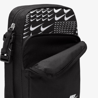 NK HERTGE CRSSBY-SWSH GRID 
