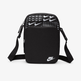 NK HERTGE CRSSBY-SWSH GRID 