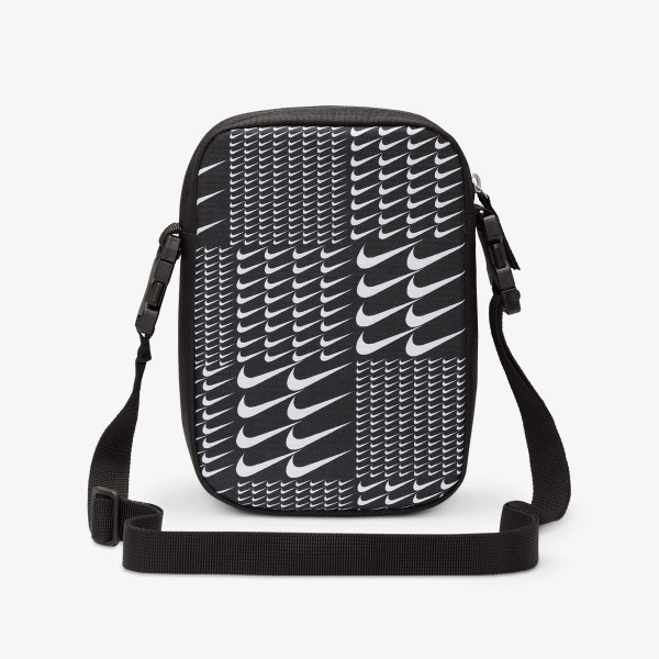 NK HERTGE CRSSBY-SWSH GRID 