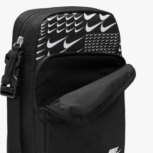 NK HERTGE CRSSBY-SWSH GRID 