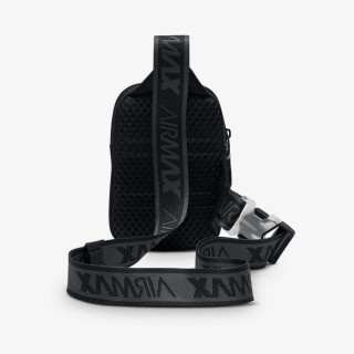 Nike NK NSW ESS CRSSBDY-AIRMAX SP25 