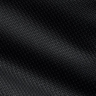 Nike NK NSW ESS CRSSBDY-AIRMAX SP25 